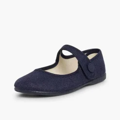 Pisamonas Communion Shoes><noscript><img width=