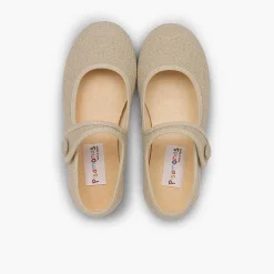 Pisamonas Communion Shoes><noscript><img width=
