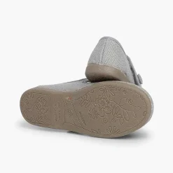 Pisamonas Communion Shoes><noscript><img width=