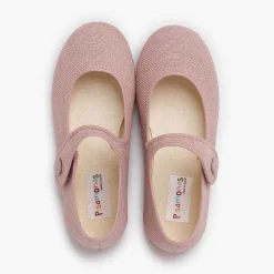 Pisamonas Communion Shoes><noscript><img width=