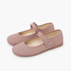 Pisamonas Communion Shoes><noscript><img width=