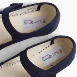 Pisamonas Communion Shoes><noscript><img width=