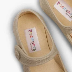 Pisamonas Communion Shoes><noscript><img width=