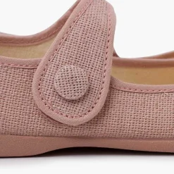 Pisamonas Communion Shoes><noscript><img width=