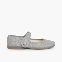 Pisamonas Communion Shoes><noscript><img width=
