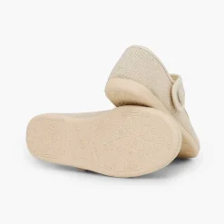 Pisamonas Communion Shoes><noscript><img width=