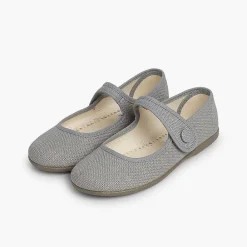 Pisamonas Communion Shoes><noscript><img width=