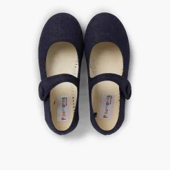 Pisamonas Communion Shoes><noscript><img width=