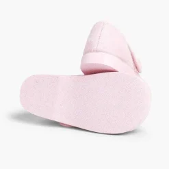 Pisamonas Mary Janes><noscript><img width=