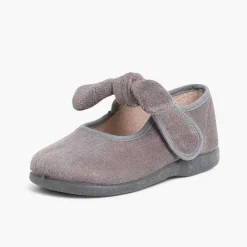 Pisamonas Mary Janes><noscript><img width=
