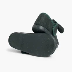 Pisamonas Mary Janes><noscript><img width=