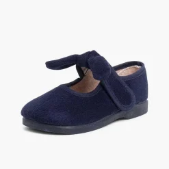 Pisamonas Mary Janes><noscript><img width=
