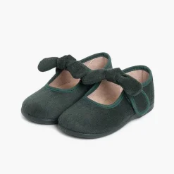 Pisamonas Mary Janes><noscript><img width=