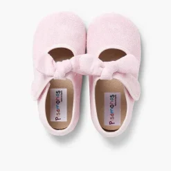 Pisamonas Mary Janes><noscript><img width=