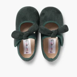 Pisamonas Mary Janes><noscript><img width=