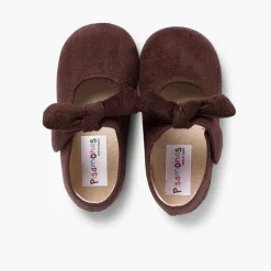 Pisamonas Mary Janes><noscript><img width=