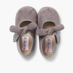 Pisamonas Mary Janes><noscript><img width=