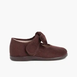 Pisamonas Mary Janes><noscript><img width=