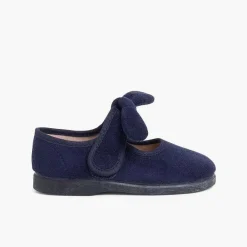 Pisamonas Mary Janes><noscript><img width=