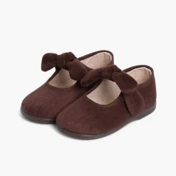 Pisamonas Mary Janes><noscript><img width=