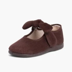 Pisamonas Mary Janes><noscript><img width=
