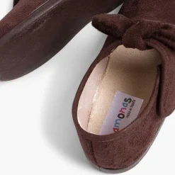 Pisamonas Mary Janes><noscript><img width=