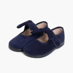 Pisamonas Mary Janes><noscript><img width=