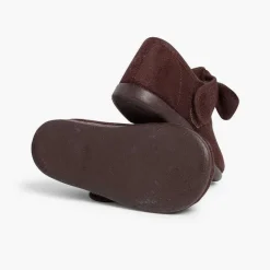 Pisamonas Mary Janes><noscript><img width=