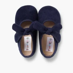 Pisamonas Mary Janes><noscript><img width=
