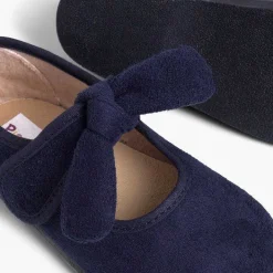 Pisamonas Mary Janes><noscript><img width=