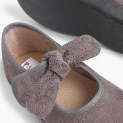 Pisamonas Mary Janes><noscript><img width=