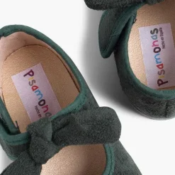 Pisamonas Mary Janes><noscript><img width=