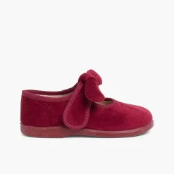 Pisamonas Mary Janes><noscript><img width=
