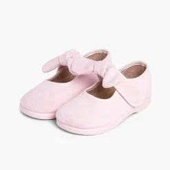Pisamonas Mary Janes><noscript><img width=