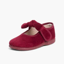 Pisamonas Mary Janes><noscript><img width=