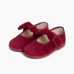 Pisamonas Mary Janes><noscript><img width=