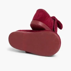 Pisamonas Mary Janes><noscript><img width=