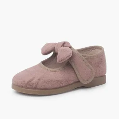 Pisamonas Mary Janes><noscript><img width=