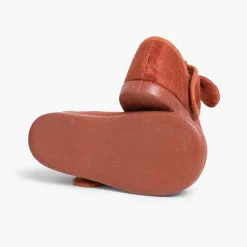 Pisamonas Mary Janes><noscript><img width=