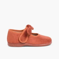Pisamonas Mary Janes><noscript><img width=