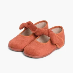 Pisamonas Mary Janes><noscript><img width=