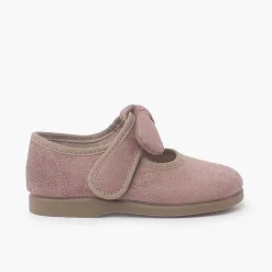 Pisamonas Mary Janes><noscript><img width=