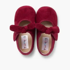 Pisamonas Mary Janes><noscript><img width=