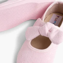 Pisamonas Mary Janes><noscript><img width=
