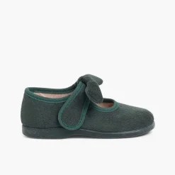 Pisamonas Mary Janes><noscript><img width=