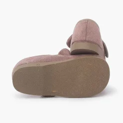 Pisamonas Mary Janes><noscript><img width=