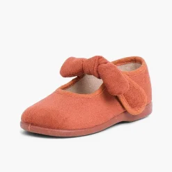 Pisamonas Mary Janes><noscript><img width=