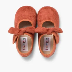 Pisamonas Mary Janes><noscript><img width=
