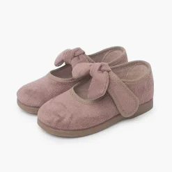 Pisamonas Mary Janes><noscript><img width=