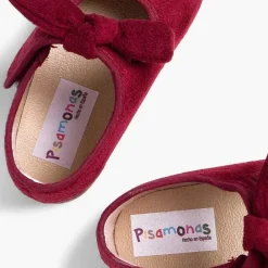 Pisamonas Mary Janes><noscript><img width=